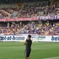 FAK-Everton469
