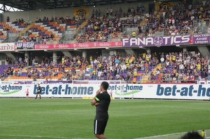 FAK-Everton469