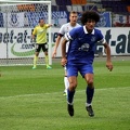 FAK-Everton473
