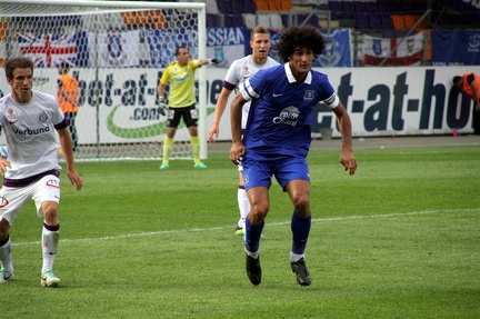 FAK-Everton473