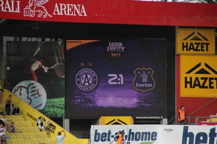 FAK-Everton476