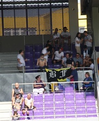 AnkickFAK FCZuerich038