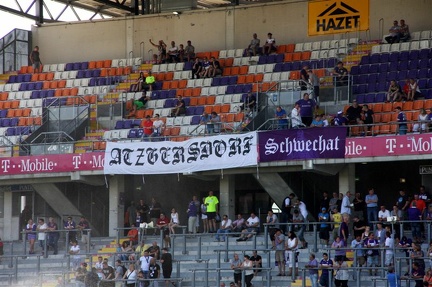 AnkickFAK FCZuerich039