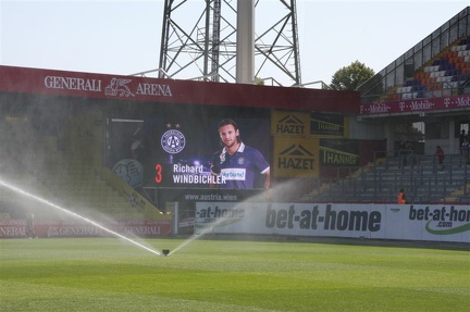 AnkickFAK FCZuerich040