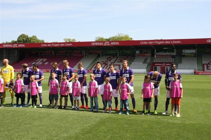 AnkickFAK FCZuerich047