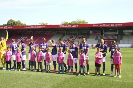 AnkickFAK FCZuerich048