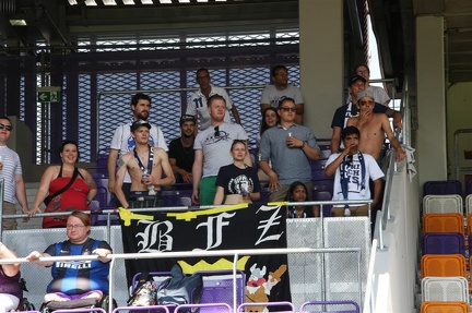 AnkickFAK FCZuerich057