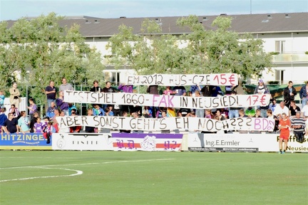 FAK 1860006