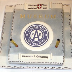 1JahrMuseum