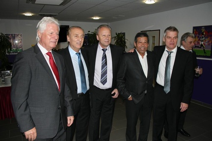 Legendenweihnachtsfeier191212007