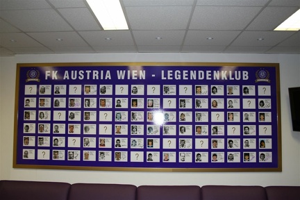 Legendenweihnachtsfeier191212010