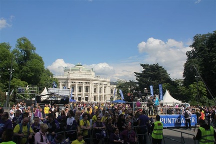 MeisterfeierRathausplatz280513001