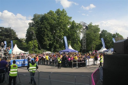 MeisterfeierRathausplatz280513002