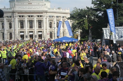 MeisterfeierRathausplatz280513006