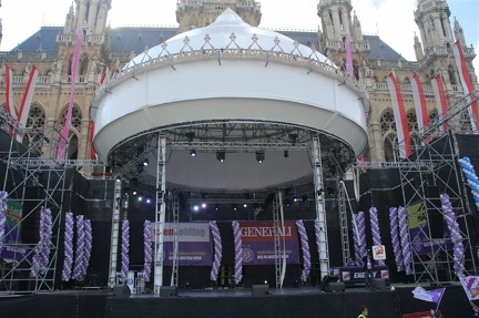 MeisterfeierRathausplatz280513010