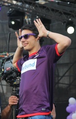 MeisterfeierRathausplatz280513137