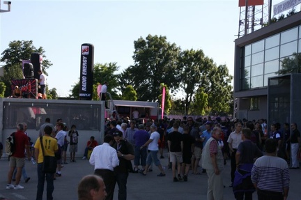 TdoT 080710004