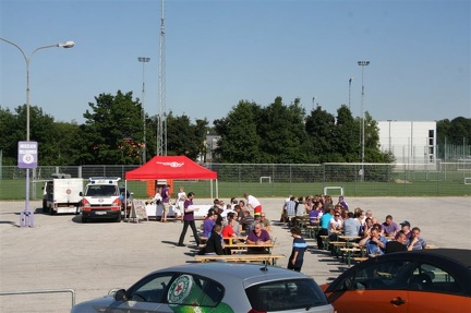 TdoT 080710005