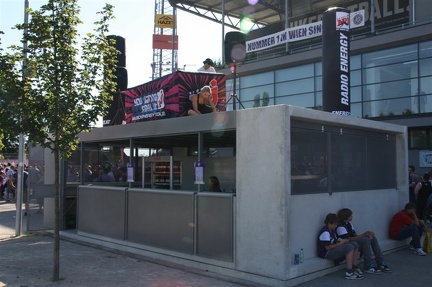 TdoT 080710006
