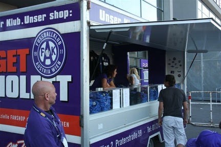 TdoT 080710017