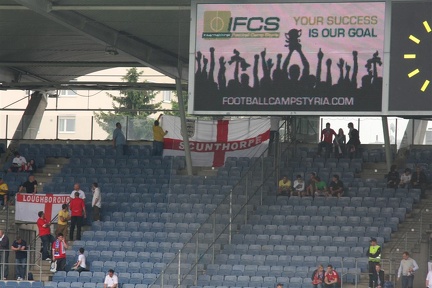 Japan England 1 2 300510 001
