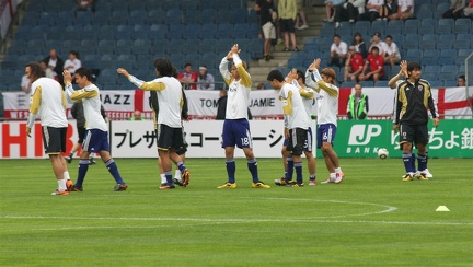 Japan England 1 2 300510 004