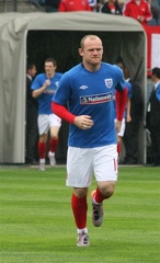 Japan England 1 2 300510 021