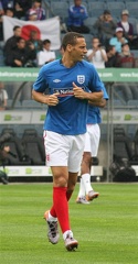 Japan England 1 2 300510 023
