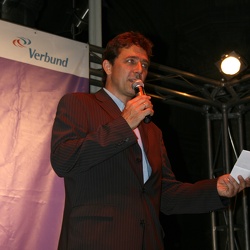 Events