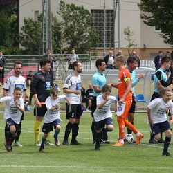 Trainings