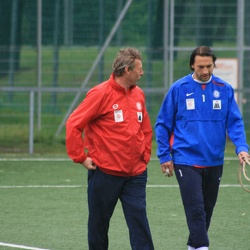 Trainings