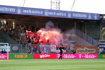 EL FAK Novisad 008