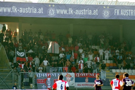 EL FAK Novisad 014