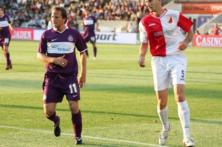 EL FAK Novisad 019