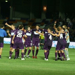 Europapokal