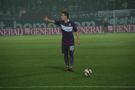 Euroleague 5 R FAK Bilbao053