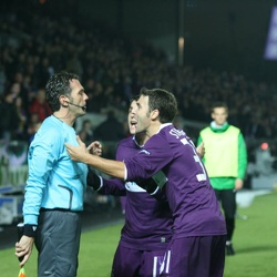 werderhome