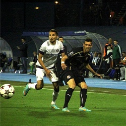 CL-PlayOff