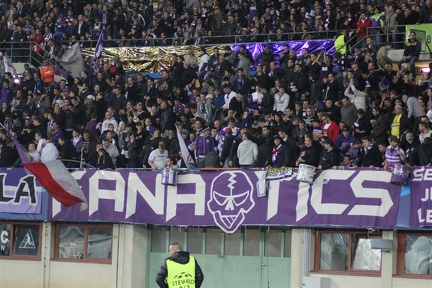 CL FAK AMadrid 146