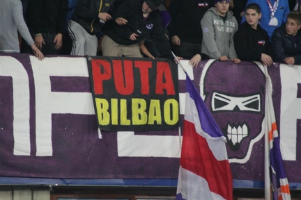 CL FAK AMadrid 157