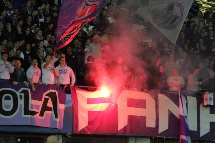 CL FAK AMadrid 187