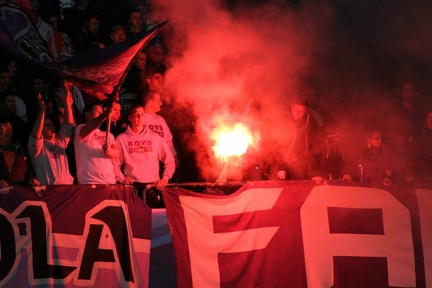 CL FAK AMadrid 188