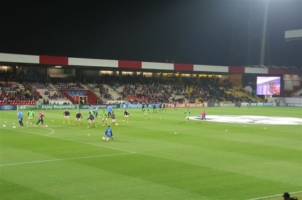 CLQuali Playoff 001