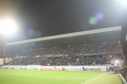CLQuali Playoff 008