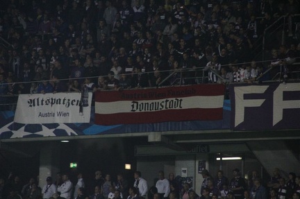 CLQuali Playoff 015