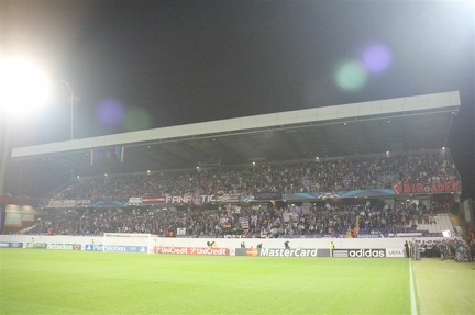 CLQuali Playoff 018