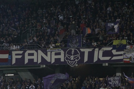 CLQuali Playoff 020