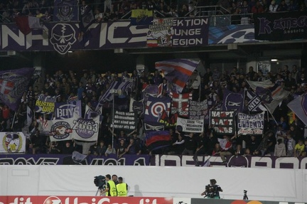 CLQuali Playoff 024