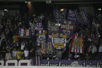 CLQuali Playoff 025