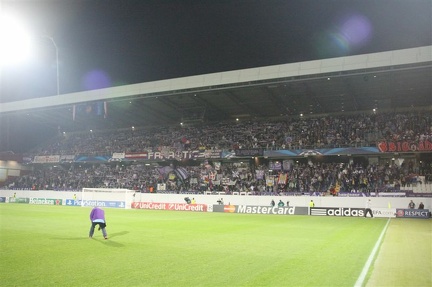 CLQuali Playoff 027